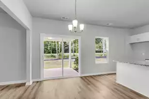 1915 Deercreek Dr, Manning, SC 29102 - Photo 10