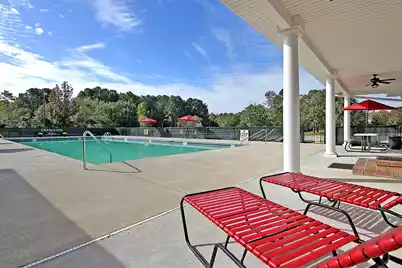 1915 Deercreek Drive, Manning, SC 29102 - Photo 32