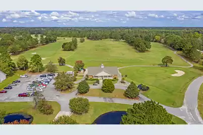 1915 Deercreek Drive, Manning, SC 29102 - Photo 30