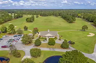 1915 Deercreek Dr, Manning, SC 29102 - Photo 30