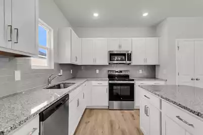 1915 Deercreek Drive, Manning, SC 29102 - Photo 6