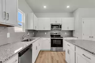 1915 Deercreek Dr, Manning, SC 29102 - Photo 6