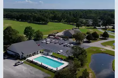 1915 Deercreek Drive, Manning, SC 29102 - Photo 26