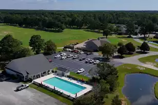 1915 Deercreek Dr, Manning, SC 29102 - Photo 26