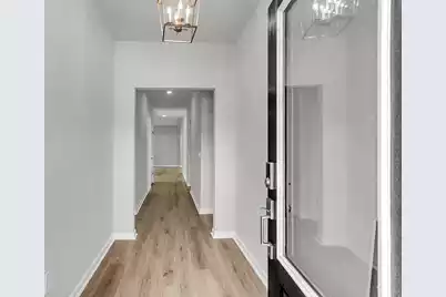 1915 Deercreek Drive, Manning, SC 29102 - Photo 4