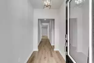 1915 Deercreek Dr, Manning, SC 29102 - Photo 4