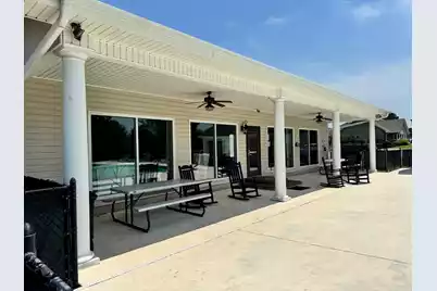 1915 Deercreek Drive, Manning, SC 29102 - Photo 24