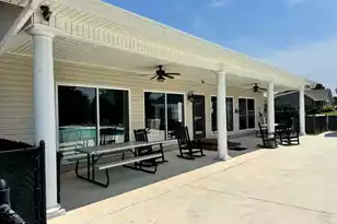 1915 Deercreek Dr, Manning, SC 29102 - Photo 24