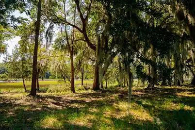 0 Hoopstick Island Road #Lot 3, Johns Island, SC 29455 - Photo 10