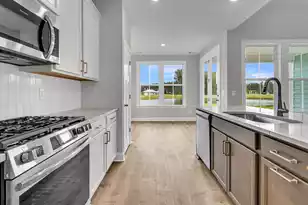 759 Maynard Ln, Summerville, SC 29486 - Photo 18