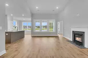 759 Maynard Ln, Summerville, SC 29486 - Photo 8