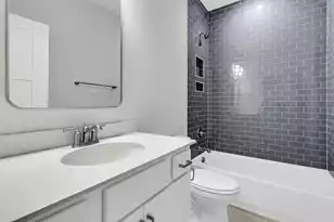 759 Maynard Ln, Summerville, SC 29486 - Photo 4