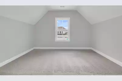 759 Maynard Lane, Summerville, SC 29486 - Photo 30