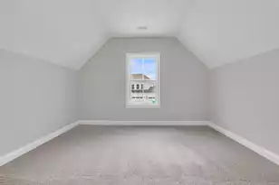 759 Maynard Ln, Summerville, SC 29486 - Photo 30