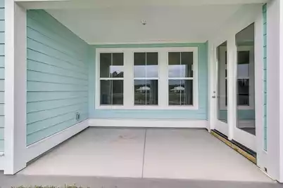 759 Maynard Lane, Summerville, SC 29486 - Photo 36