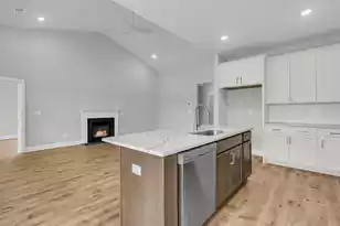 759 Maynard Ln, Summerville, SC 29486 - Photo 12