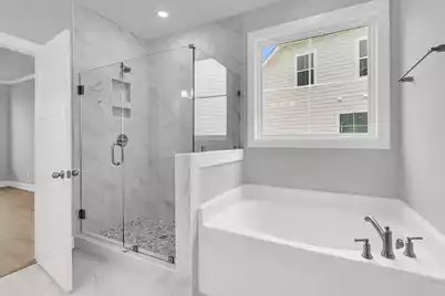 759 Maynard Lane, Summerville, SC 29486 - Photo 26