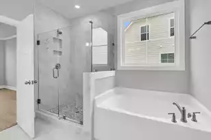 759 Maynard Ln, Summerville, SC 29486 - Photo 26