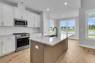 759 Maynard Ln, Summerville, SC 29486 - Photo 16