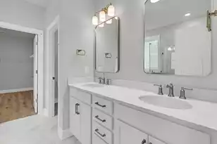 759 Maynard Ln, Summerville, SC 29486 - Photo 24