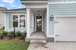 759 Maynard Ln, Summerville, SC 29486 - Photo 2