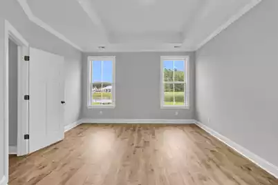 759 Maynard Lane, Summerville, SC 29486 - Photo 20