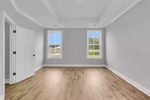 759 Maynard Ln, Summerville, SC 29486 - Photo 20