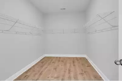 759 Maynard Lane, Summerville, SC 29486 - Photo 28