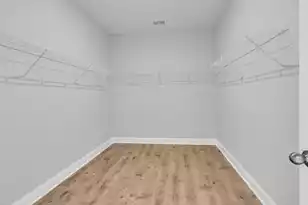 759 Maynard Ln, Summerville, SC 29486 - Photo 28