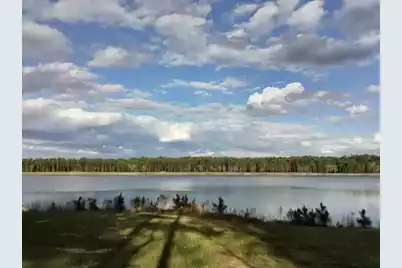 759 Maynard Lane, Summerville, SC 29486 - Photo 48