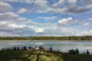 759 Maynard Ln, Summerville, SC 29486 - Photo 48