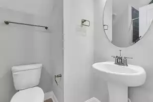 759 Maynard Ln, Summerville, SC 29486 - Photo 32