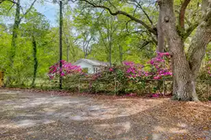 9666 Miles Jamison Rd, Ladson, SC 29456 - Photo 50