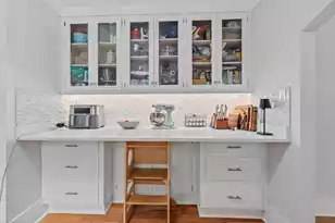 9666 Miles Jamison Rd, Ladson, SC 29456 - Photo 18