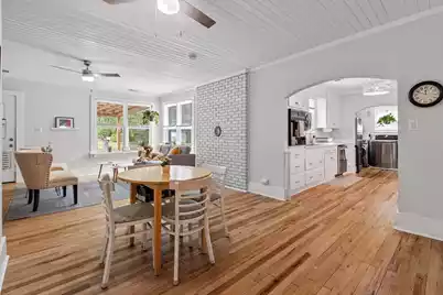 9666 Miles Jamison Road, Ladson, SC 29456 - Photo 12