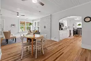 9666 Miles Jamison Rd, Ladson, SC 29456 - Photo 12