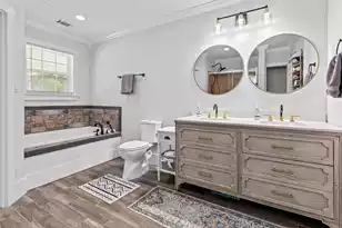 9666 Miles Jamison Rd, Ladson, SC 29456 - Photo 28