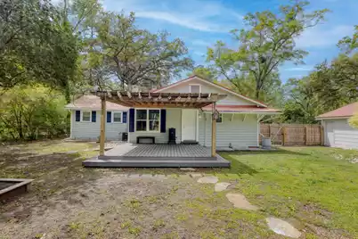 9666 Miles Jamison Road, Ladson, SC 29456 - Photo 44