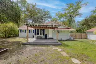 9666 Miles Jamison Rd, Ladson, SC 29456 - Photo 44