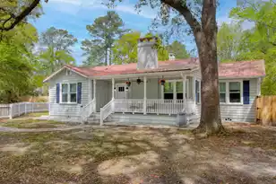 9666 Miles Jamison Rd, Ladson, SC 29456 - Photo 2