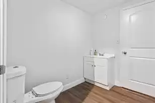 9666 Miles Jamison Rd, Ladson, SC 29456 - Photo 42