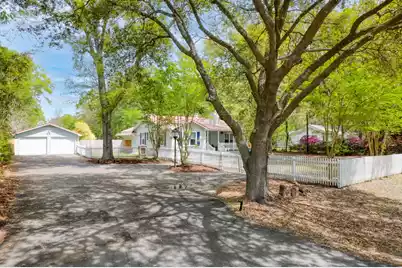 9666 Miles Jamison Road, Ladson, SC 29456 - Photo 56