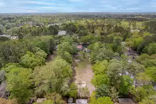 9666 Miles Jamison Rd, Ladson, SC 29456 - Photo 54