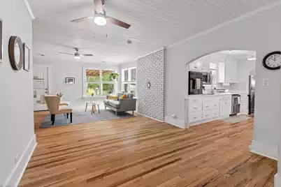 9666 Miles Jamison Road, Ladson, SC 29456 - Photo 24