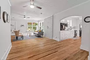 9666 Miles Jamison Rd, Ladson, SC 29456 - Photo 24