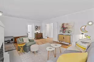 9666 Miles Jamison Rd, Ladson, SC 29456 - Photo 10