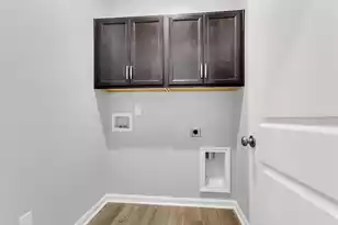 1931 Deercreek Dr, Manning, SC 29102 - Photo 10