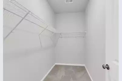 1931 Deercreek Drive, Manning, SC 29102 - Photo 12