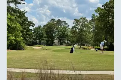 1931 Deercreek Drive, Manning, SC 29102 - Photo 18