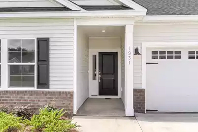 1931 Deercreek Drive, Manning, SC 29102 - Photo 2